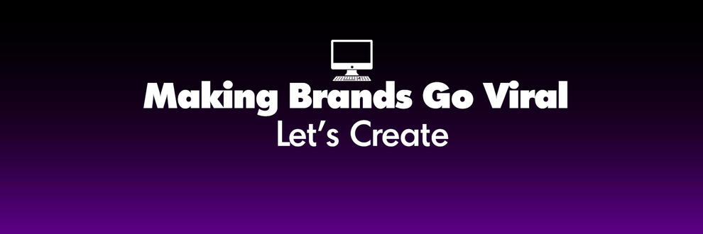 Need a skilled editor to make your videos look amazing and go viral?